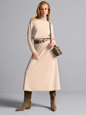 RIANI | Midi falda | 